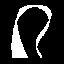 geom