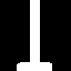 ref