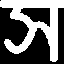 ref