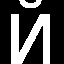 ref