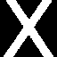 ref