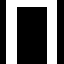 ref