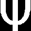 ref