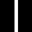 ref