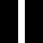ref