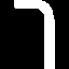 ref