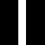 ref