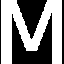 ref