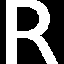 ref