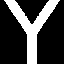 ref