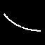 ribbon