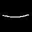 ribbon