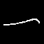 ribbon