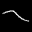 ribbon