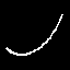 ribbon