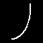 ribbon