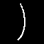 ribbon