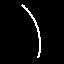 ribbon