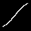 ribbon