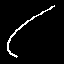 ribbon