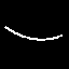 ribbon