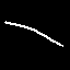 ribbon
