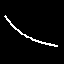 ribbon