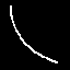 ribbon