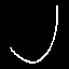 ribbon