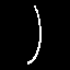 ribbon