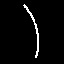 ribbon