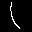 ribbon