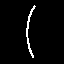 ribbon