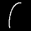 ribbon